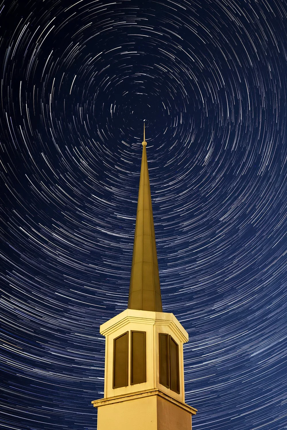 Steeple_Vertical-001-Stars-WEB.jpg