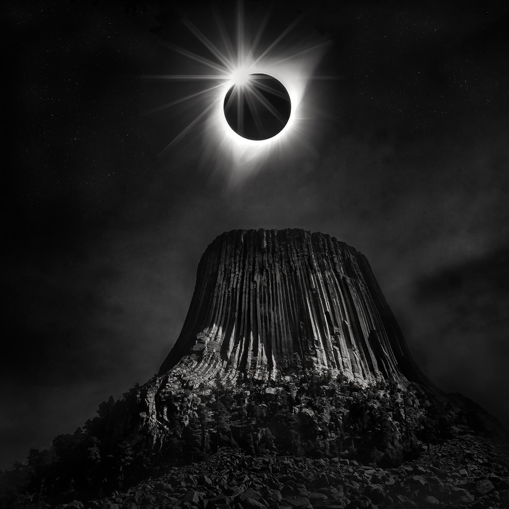 DevilsTower-SkyFilter-4Cs-BW.jpg