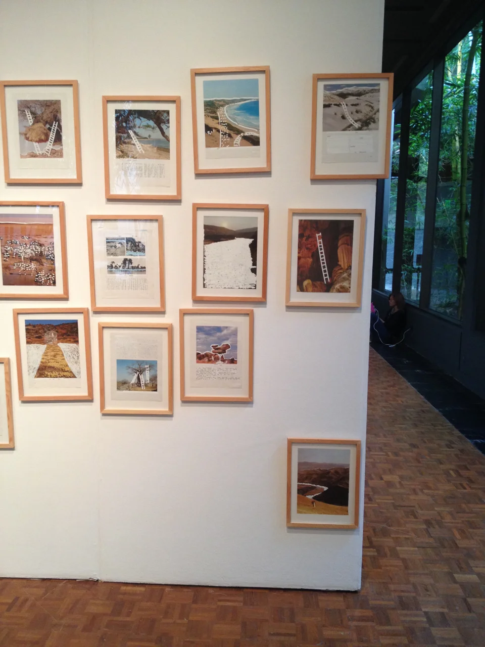 image_2.jpg