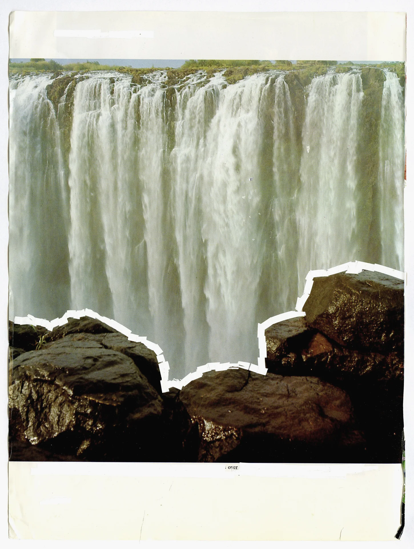 Africa_12.jpg