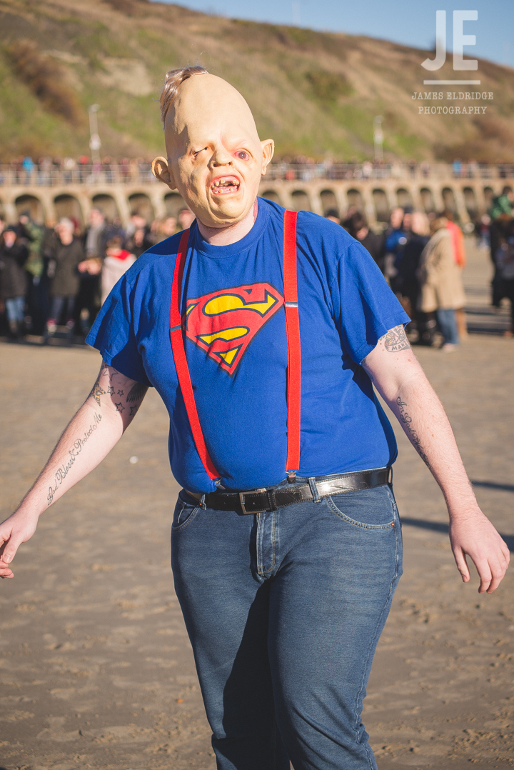 DSC_1533.jpg