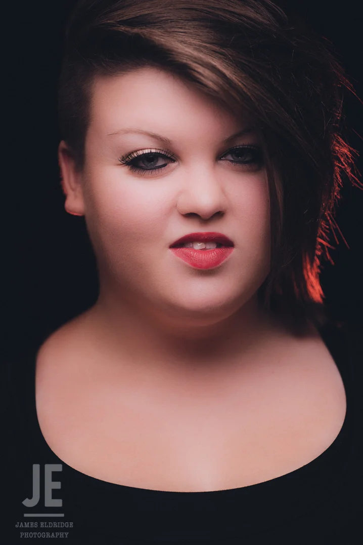 ©JamesEldridgePhotography_ARR--8.jpg