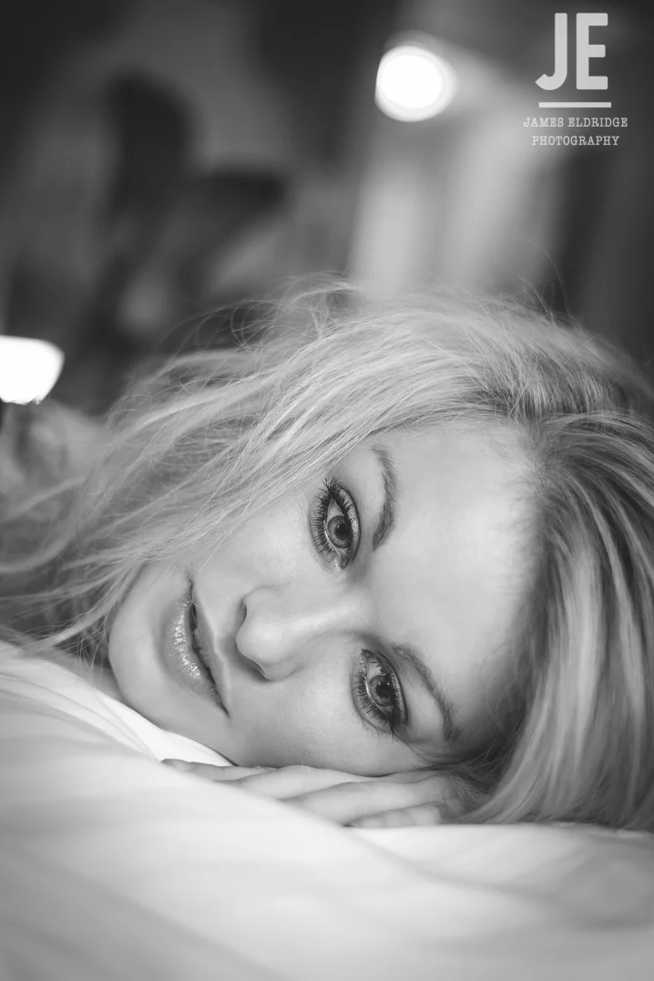 DSC_6199-Edit.jpg