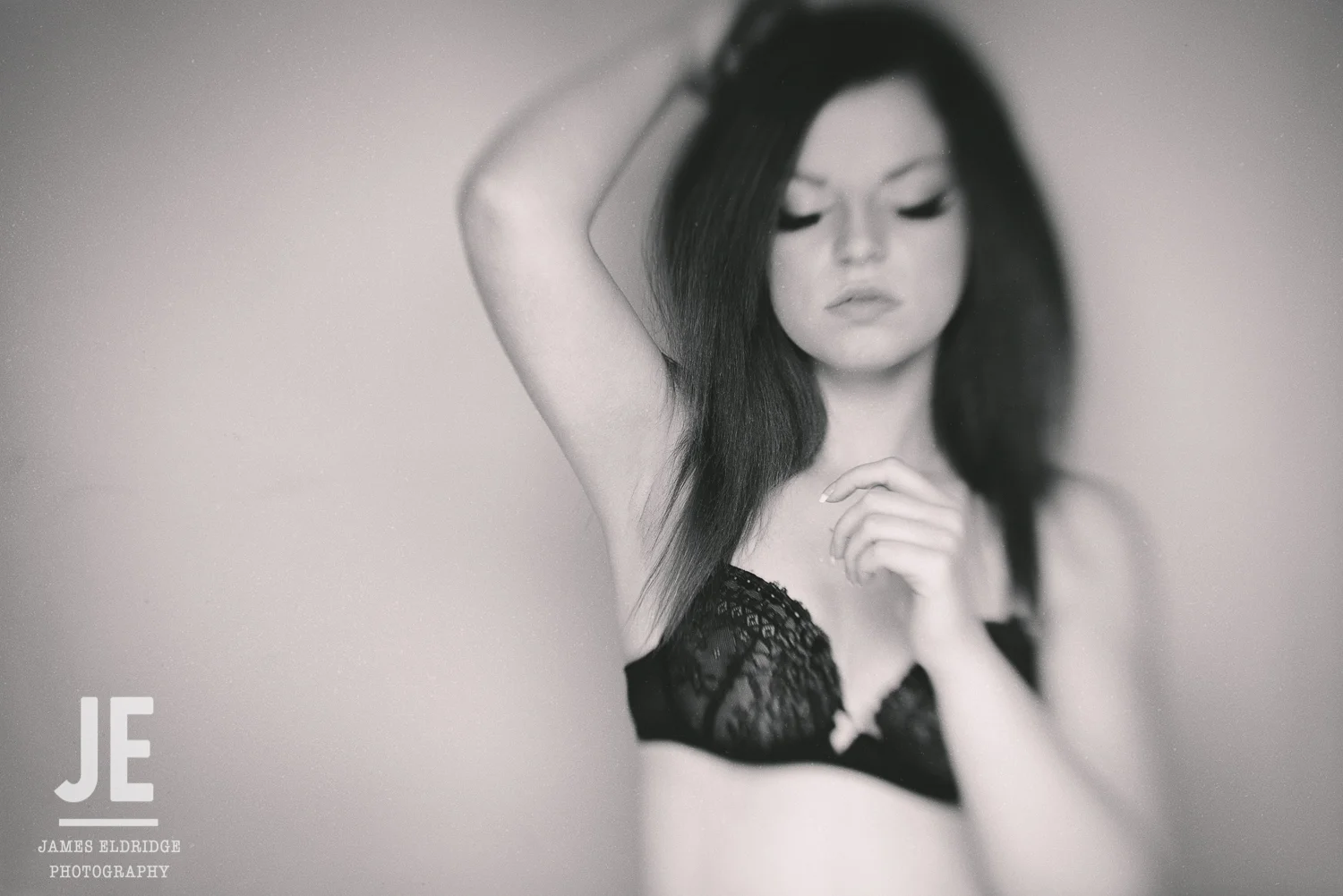 ©JEldridgePhotography_ARR---2.jpg