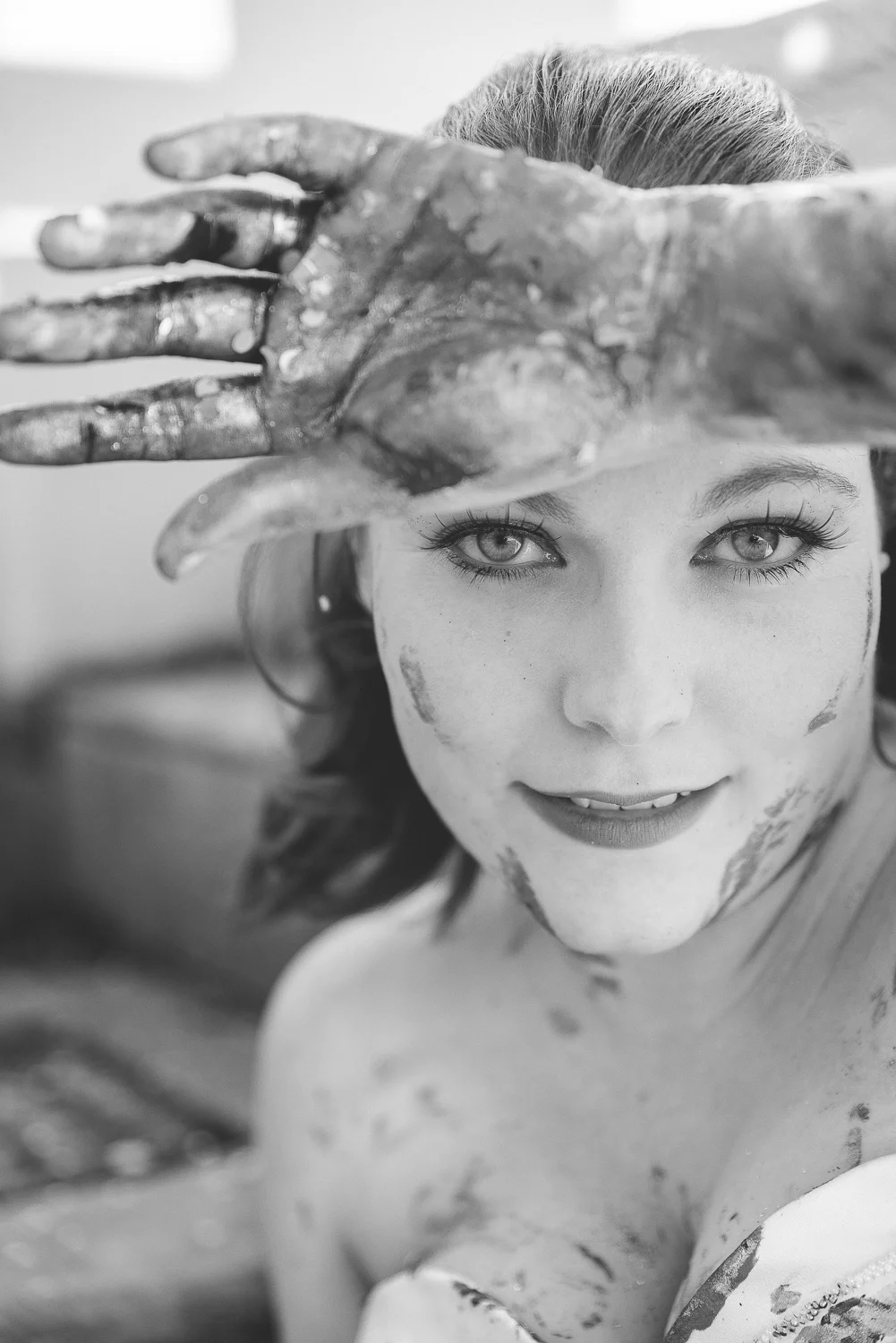 ©JEldridgePhotography_ARR--DSC_2336-Edit.jpg