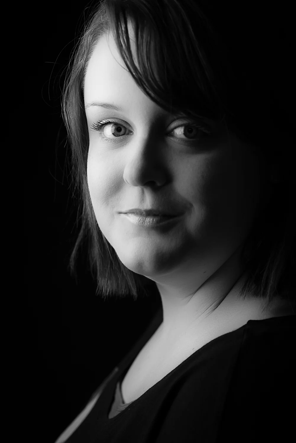 ©JEldridgePhotography_ARR--DSC_6686-Edit.jpg