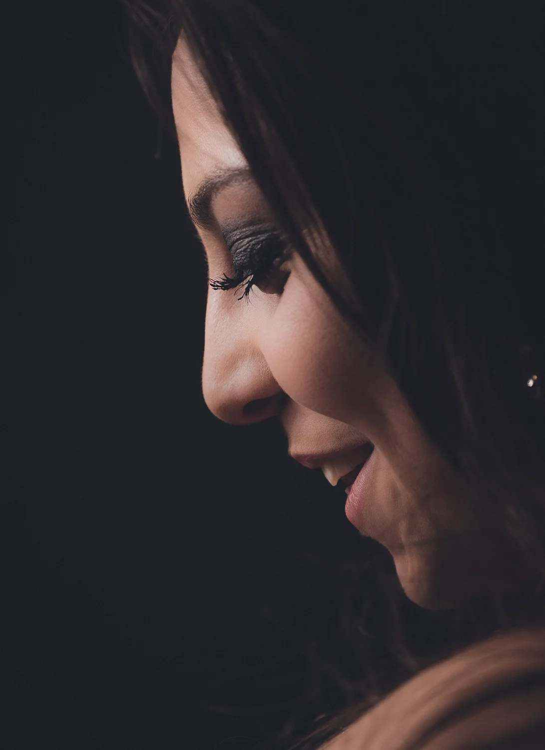 ©JEldridgePhotography_ARR--DSC_7284-Edit.jpg
