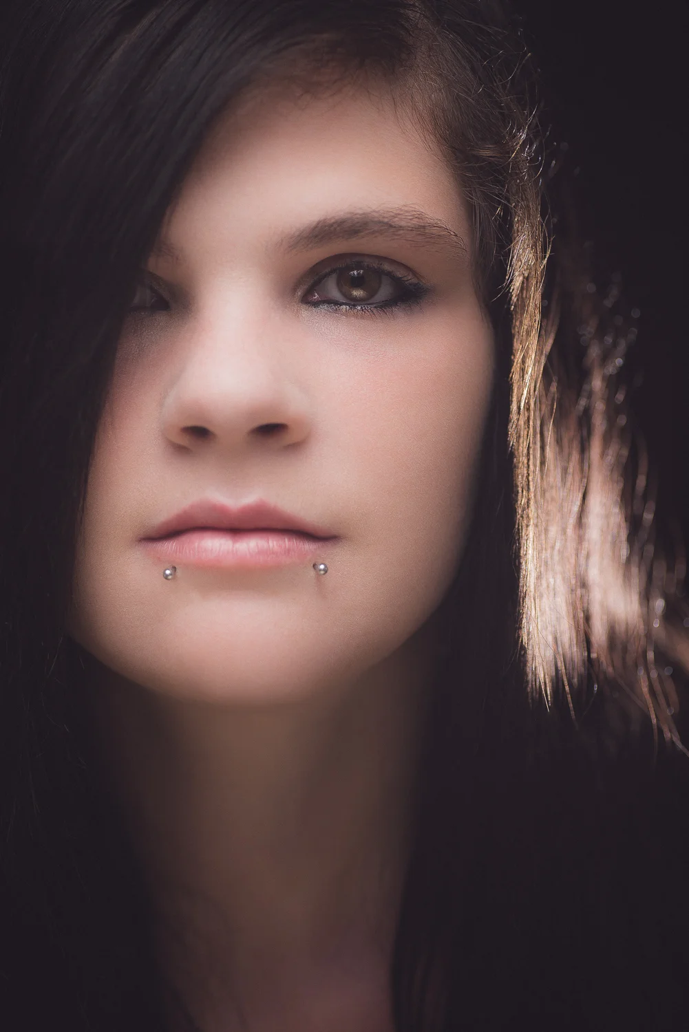 ©JEldridgePhotography_ARR--DSC_7539-Edit-2.jpg