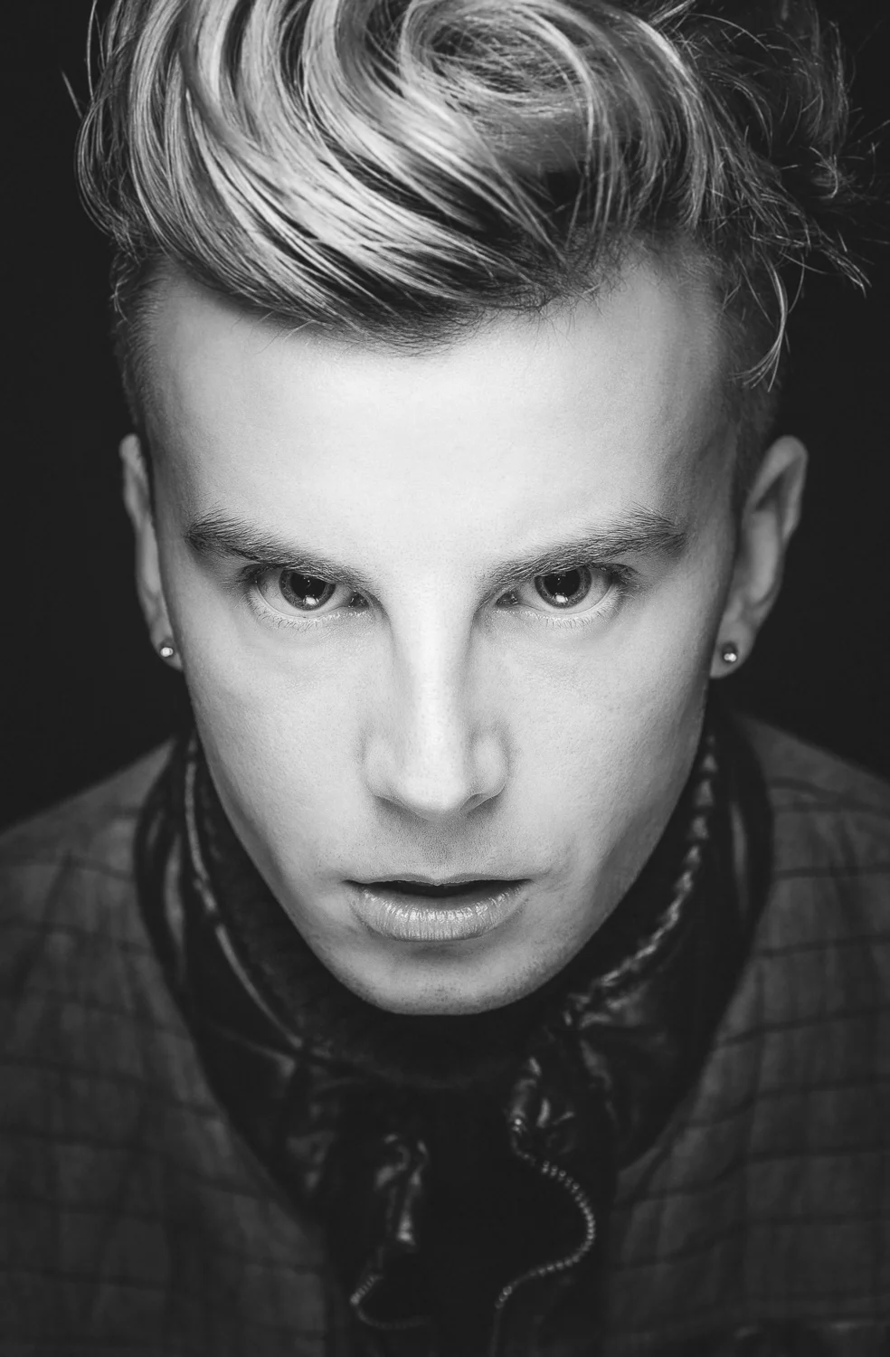 ©JEldridgePhotography_ARR--DSC_7389-Edit-Edit.jpg