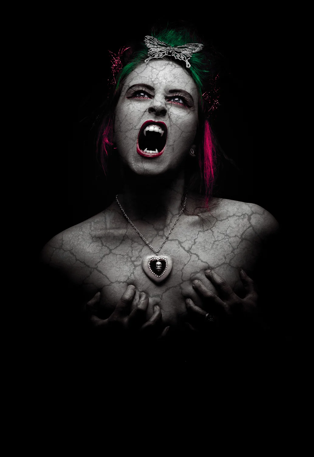 ©JEldridgePhotography_ARR--DSC_3688-Edit-Edit.jpg