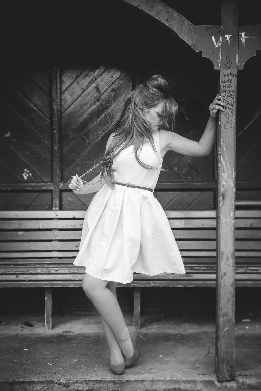 ©JEldridgePhotography_ARR--DSC_4611-Edit-2-Edit.jpg