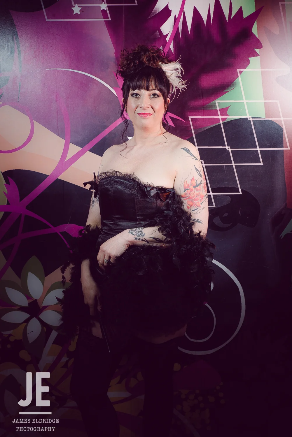 ©JEldridgePhotography_ARR--16.jpg