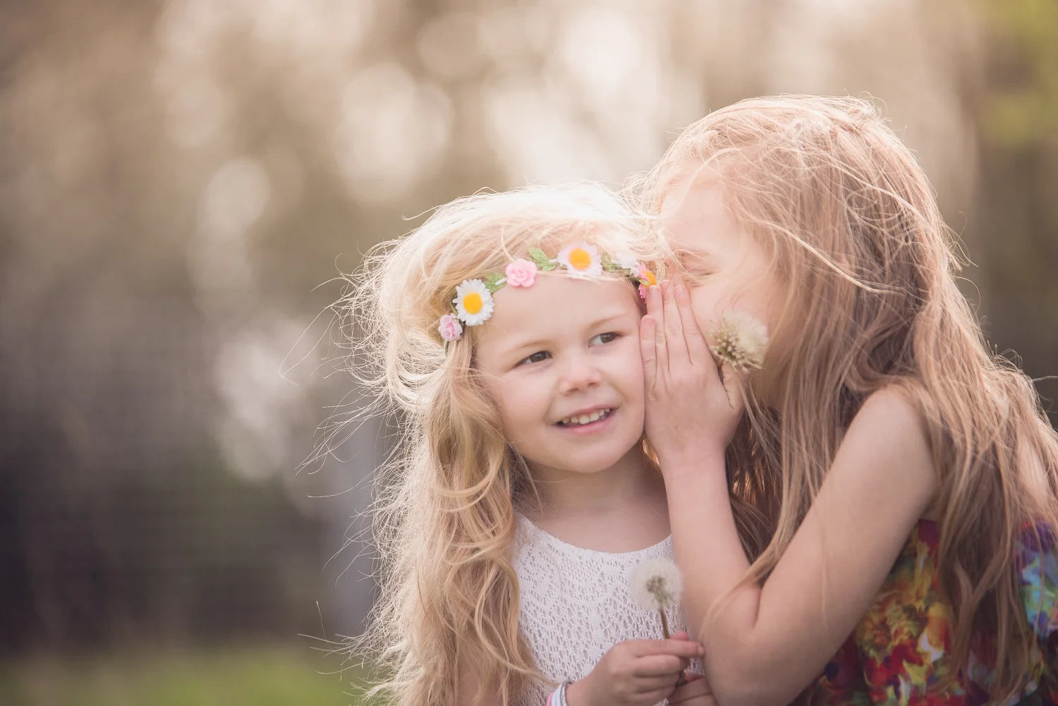 ©JEldridgePhotography_ARR--8804DSC_8804.jpg