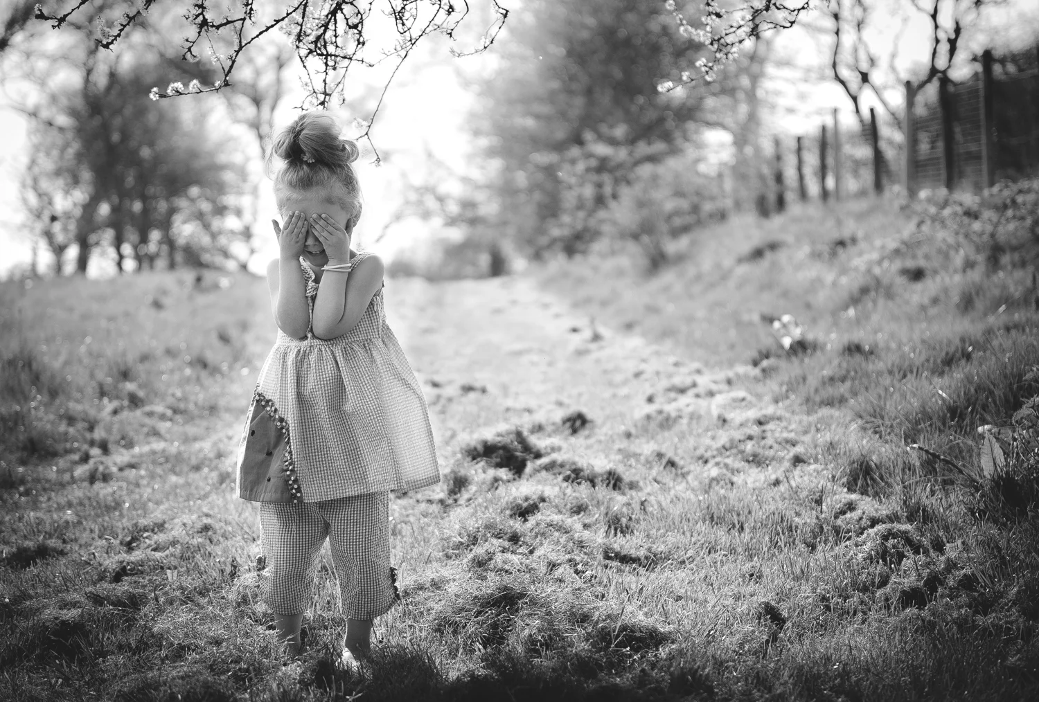 ©JEldridgePhotography_ARR--8936DSC_8936.jpg