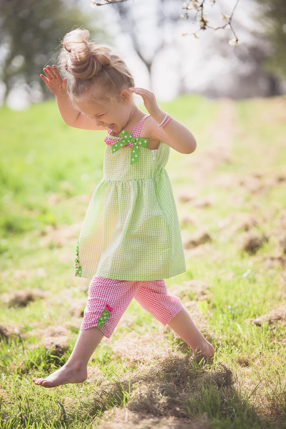 ©JEldridgePhotography_ARR--8941DSC_8941.jpg
