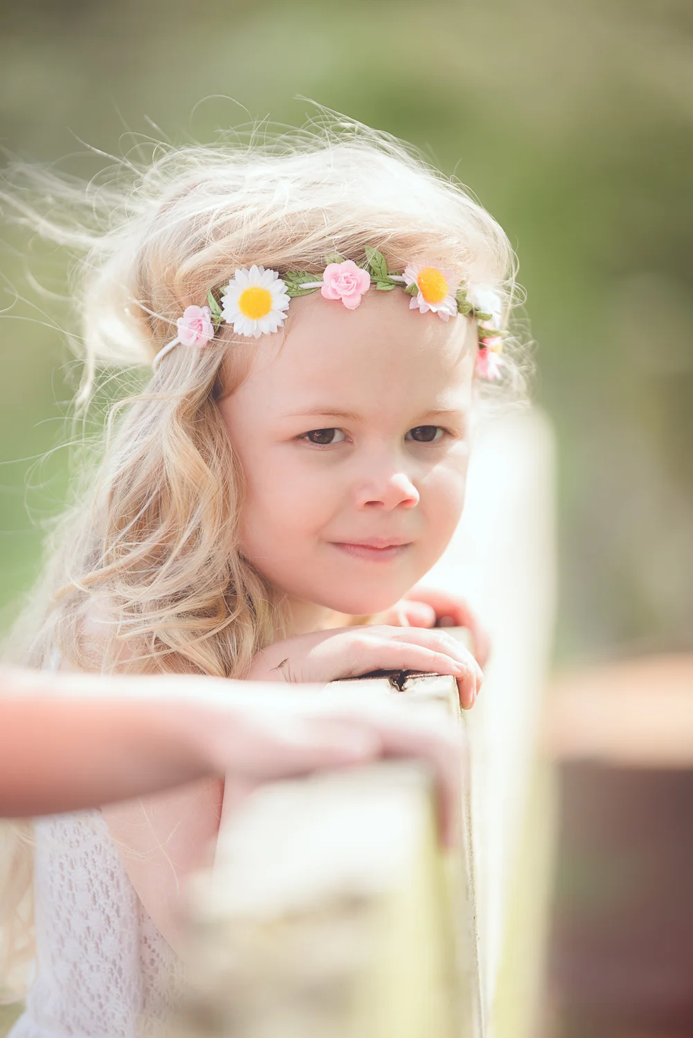 ©JEldridgePhotography_ARR--DSC_8772-Edit.jpg