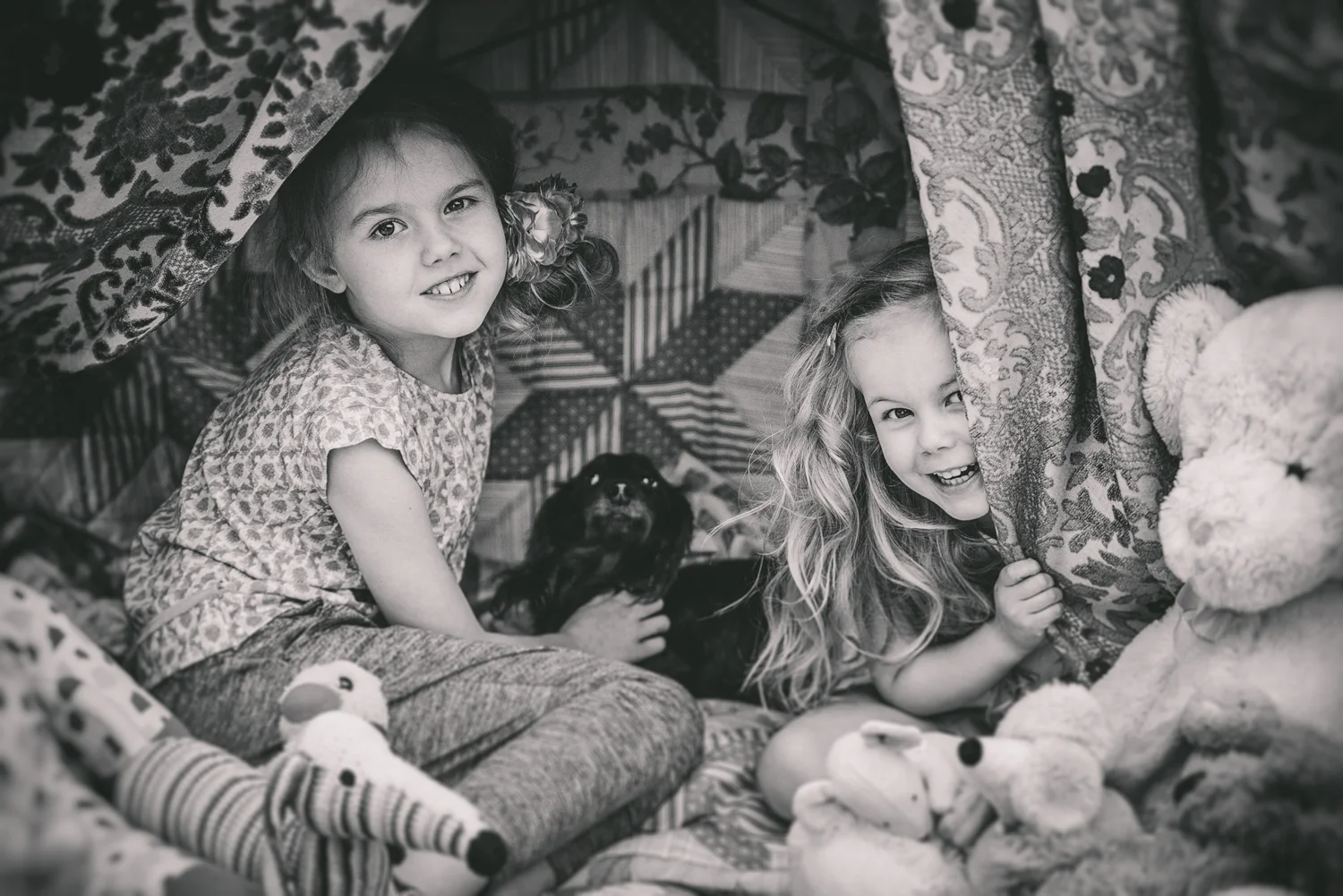 ©JEldridgePhotography_ARR--DSC_9367-Edit.jpg