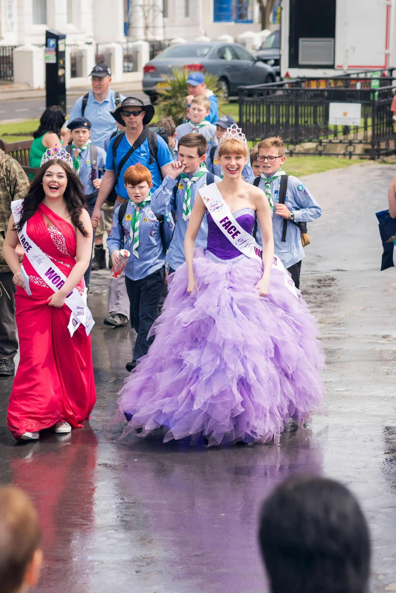 ©JEldridgePhotography_ARR--6055.jpg