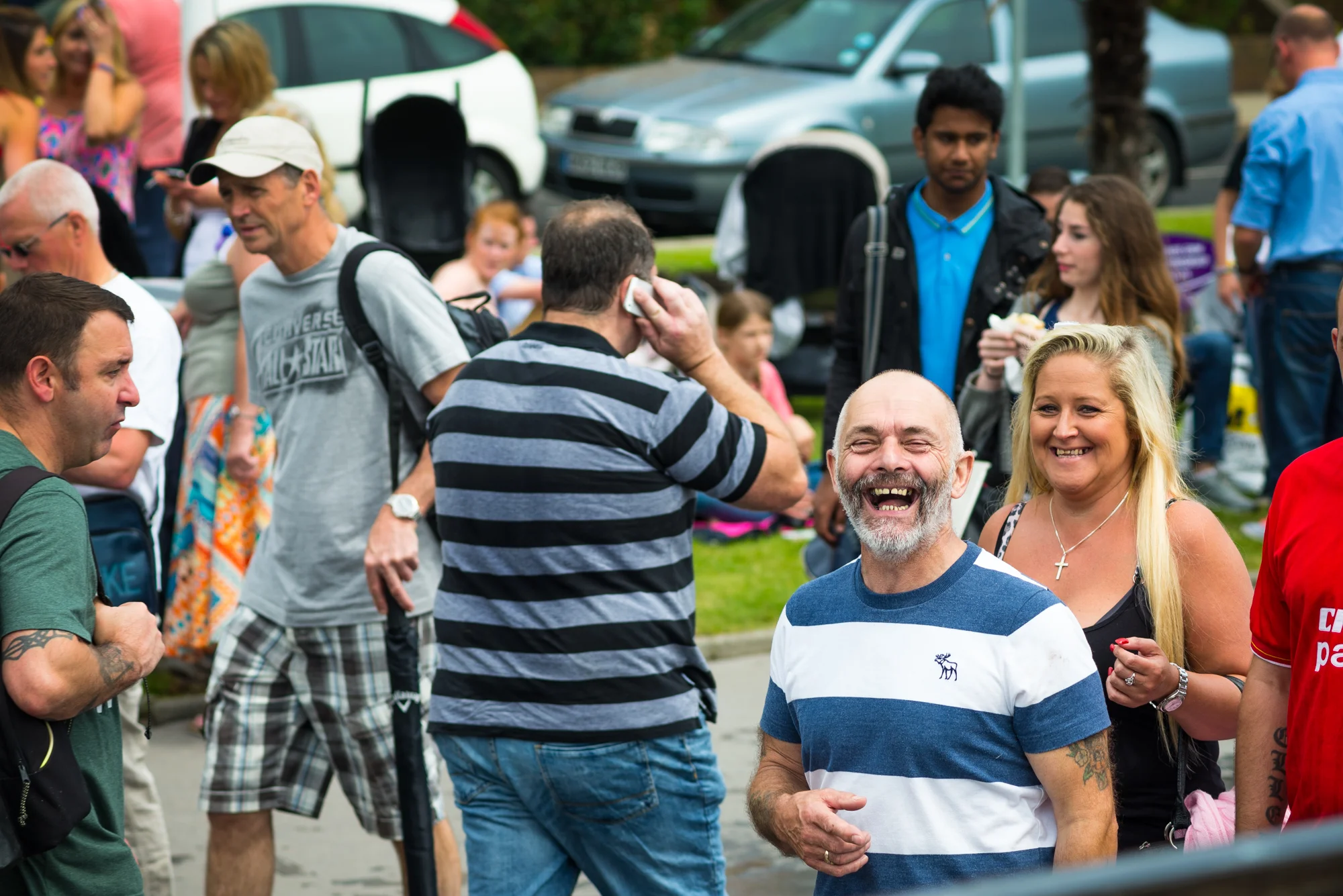 ©JEldridgePhotography_ARR--6072.jpg