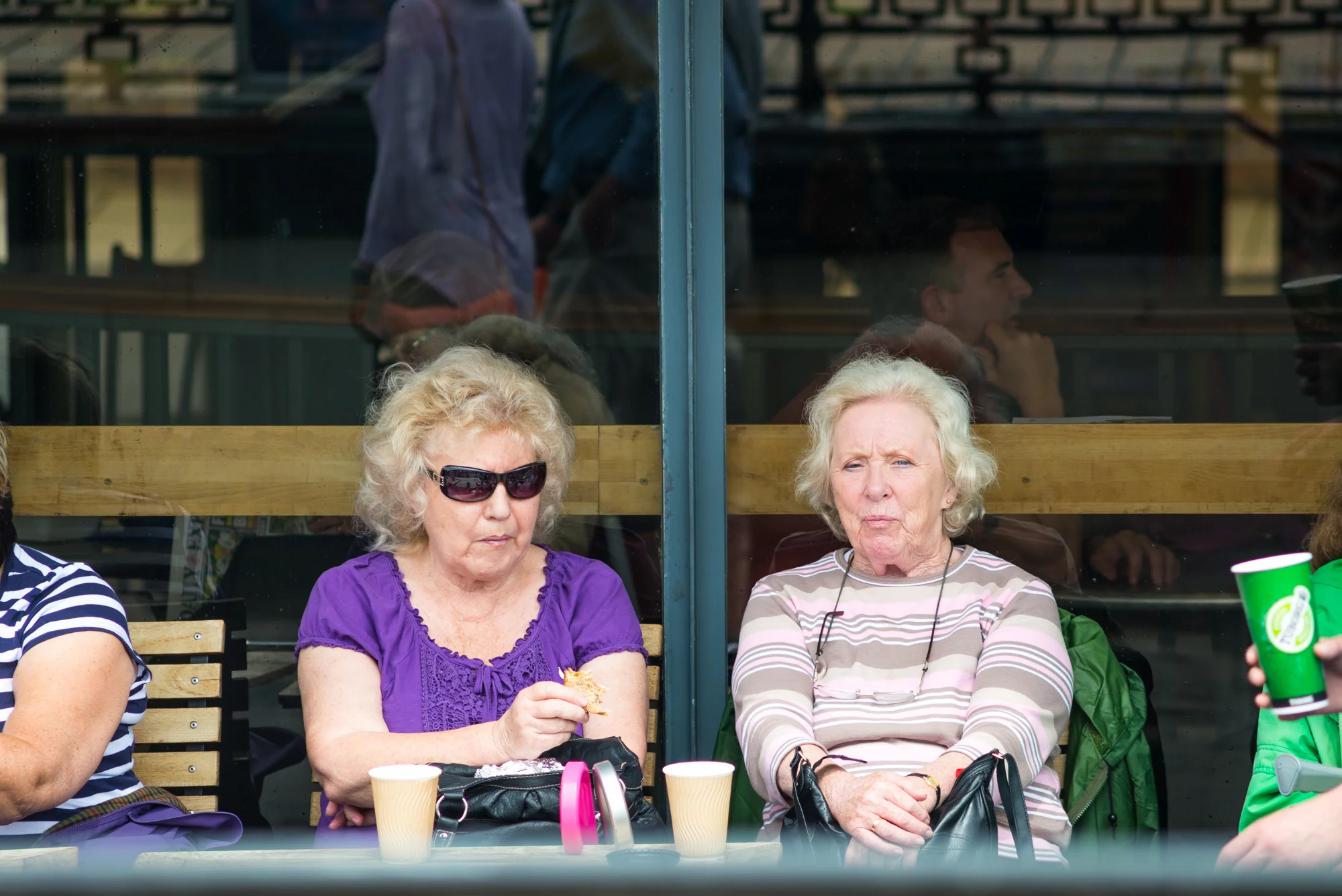 ©JEldridgePhotography_ARR--6074.jpg