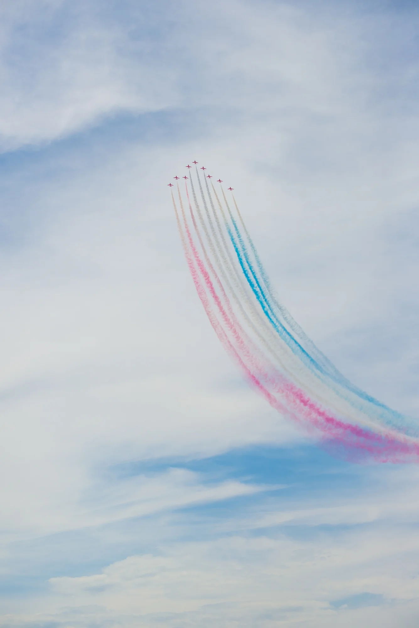 ©JEldridgePhotography_ARR--6103.jpg