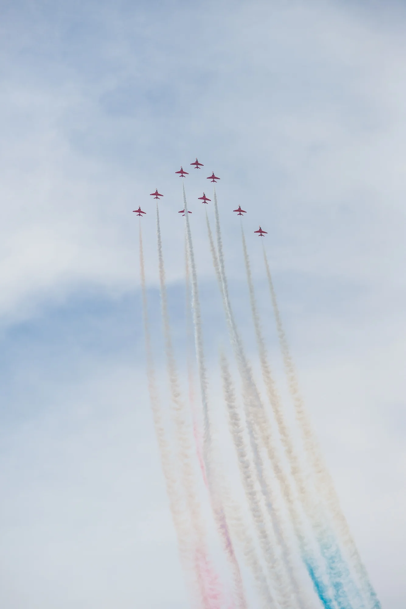 ©JEldridgePhotography_ARR--6104.jpg