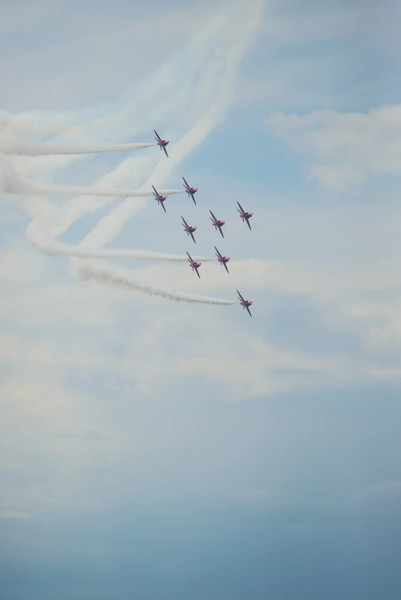 ©JEldridgePhotography_ARR--6124.jpg