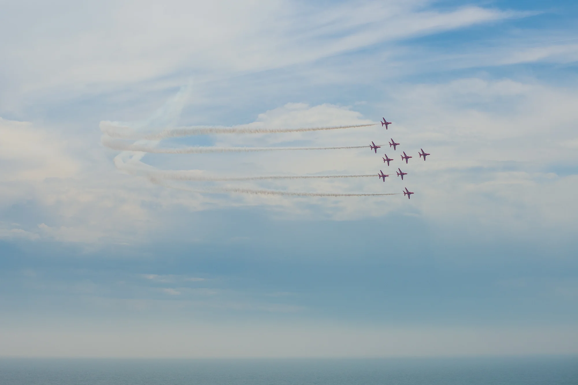 ©JEldridgePhotography_ARR--6125.jpg
