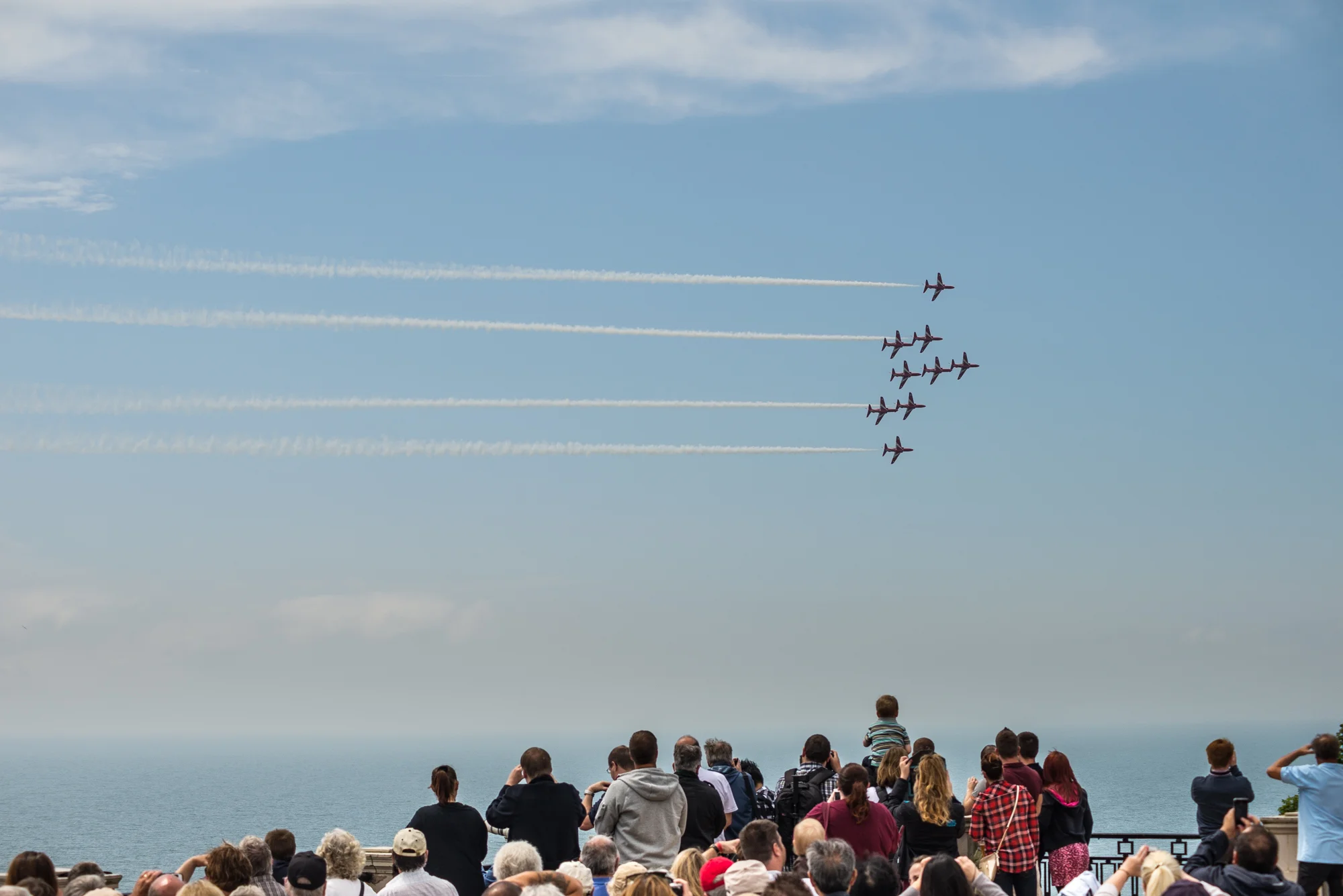 ©JEldridgePhotography_ARR--6126.jpg