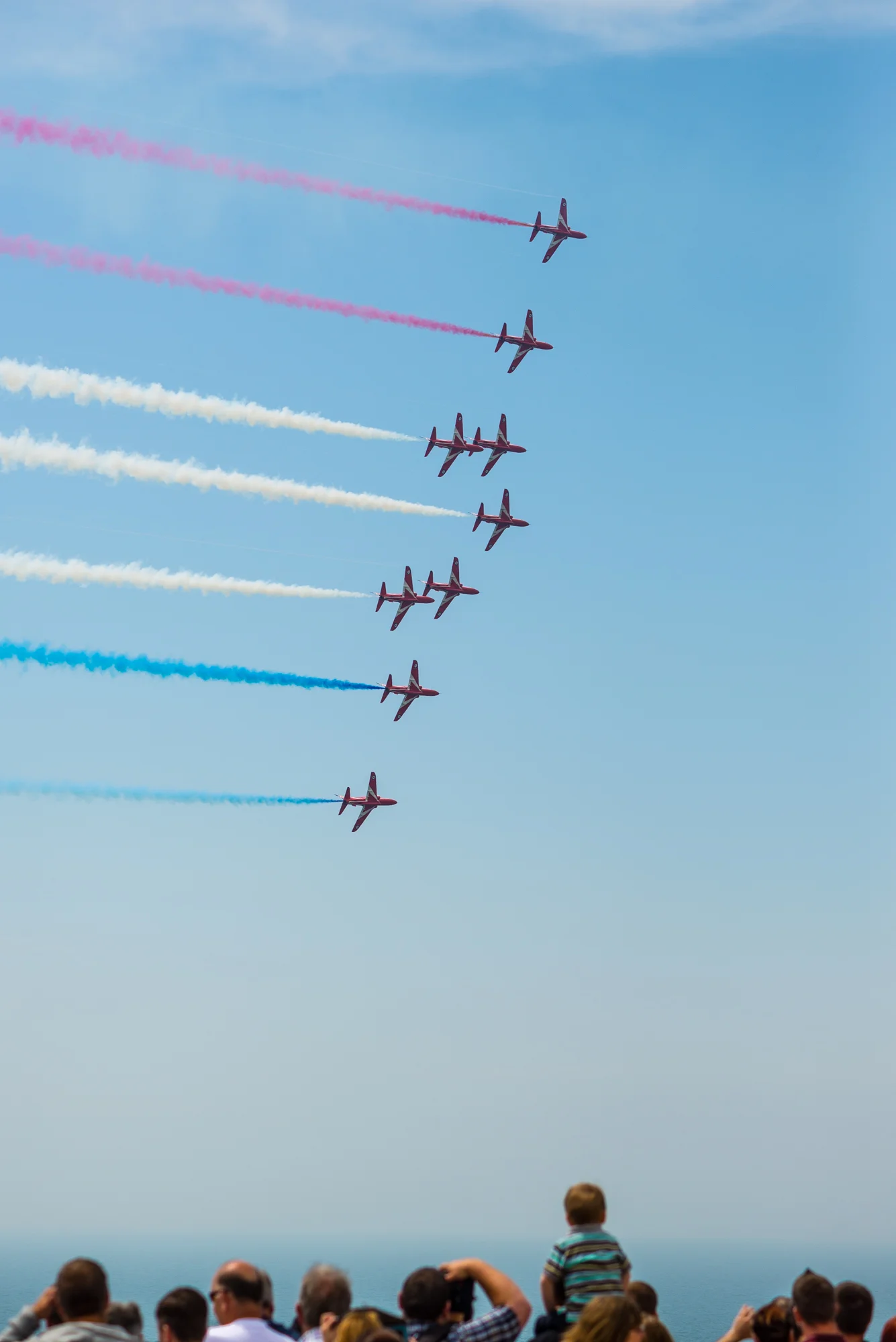 ©JEldridgePhotography_ARR--6138.jpg