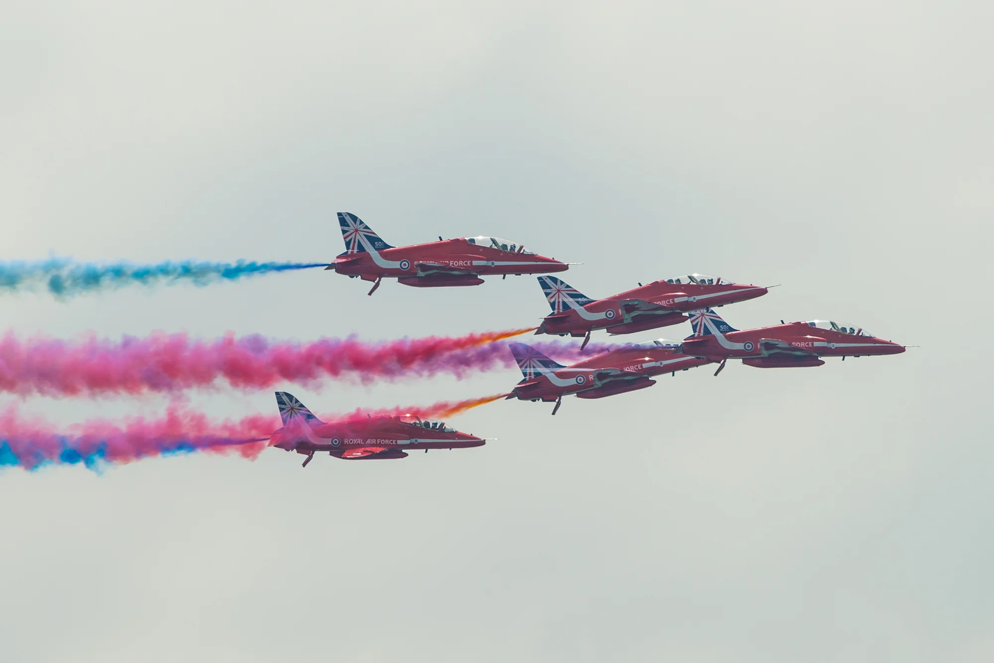 ©JEldridgePhotography_ARR--6299.jpg