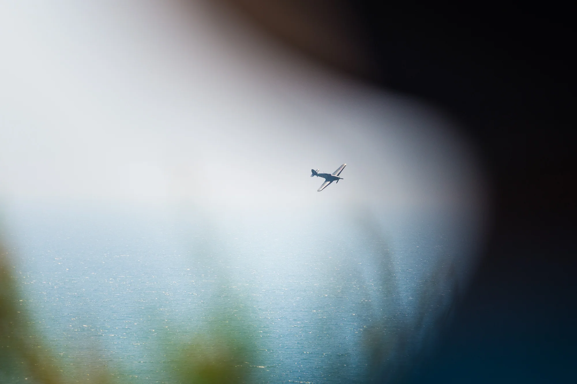 ©JEldridgePhotography_ARR--6511.jpg