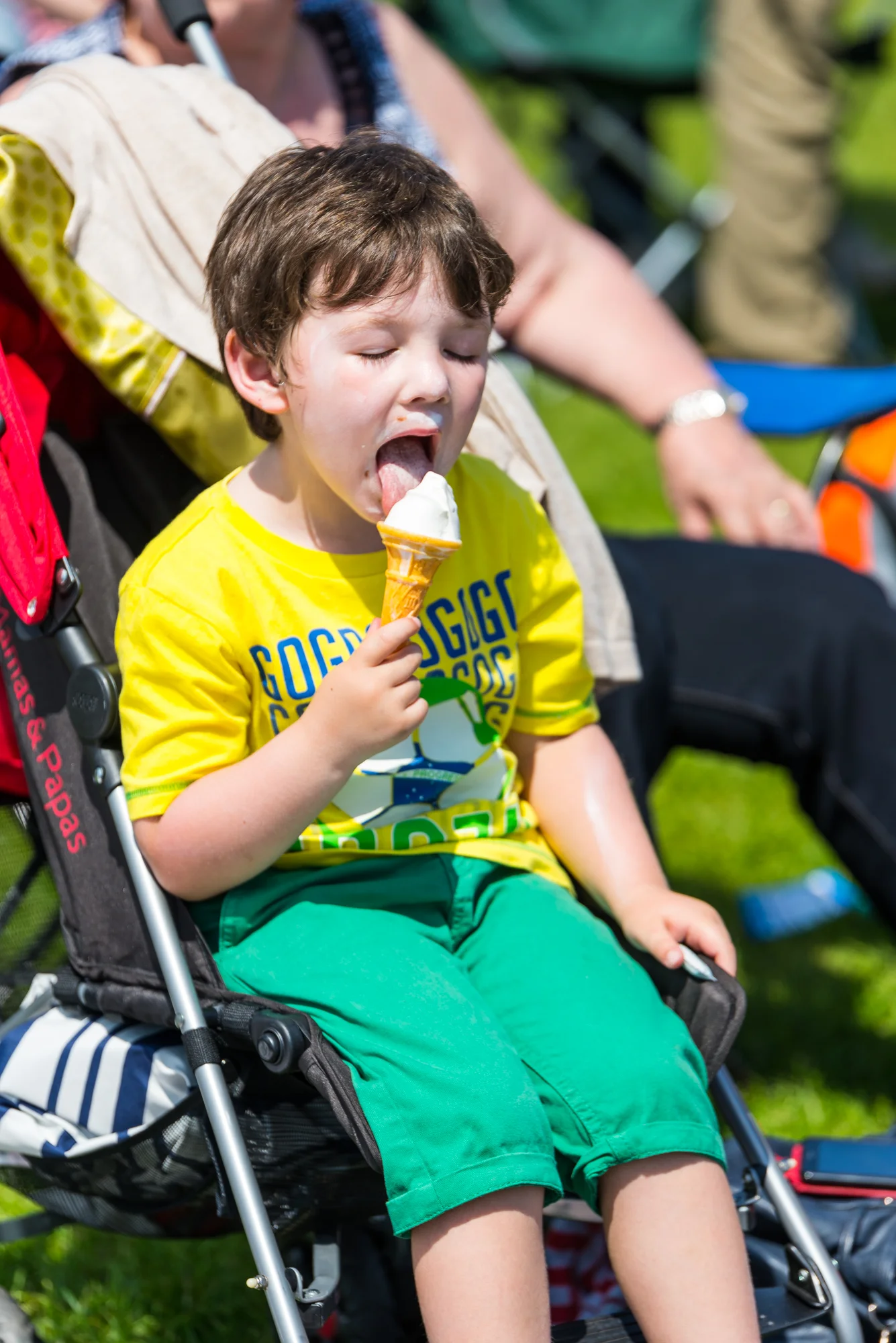 ©JEldridgePhotography_ARR--6530.jpg
