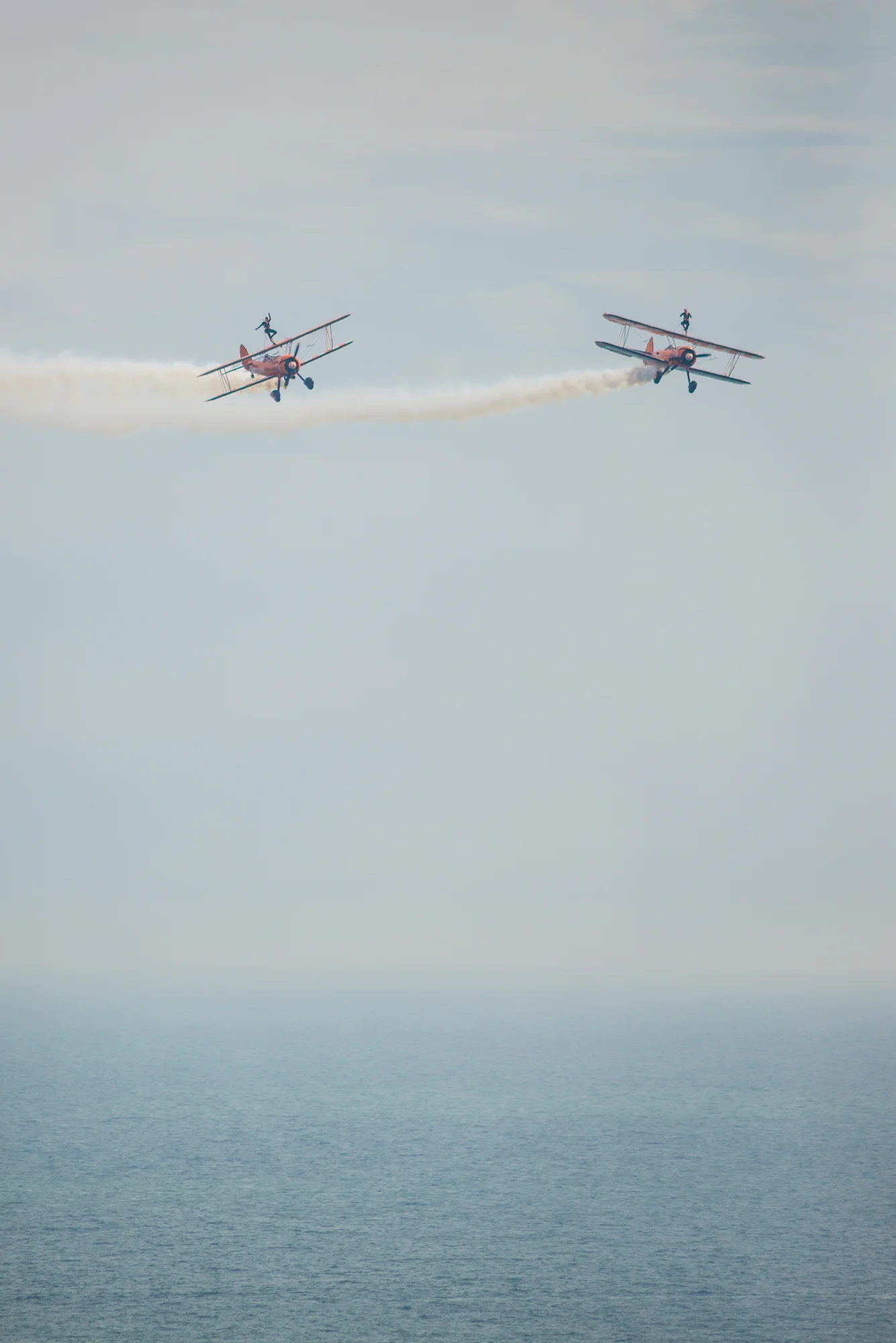 ©JEldridgePhotography_ARR--7071.jpg