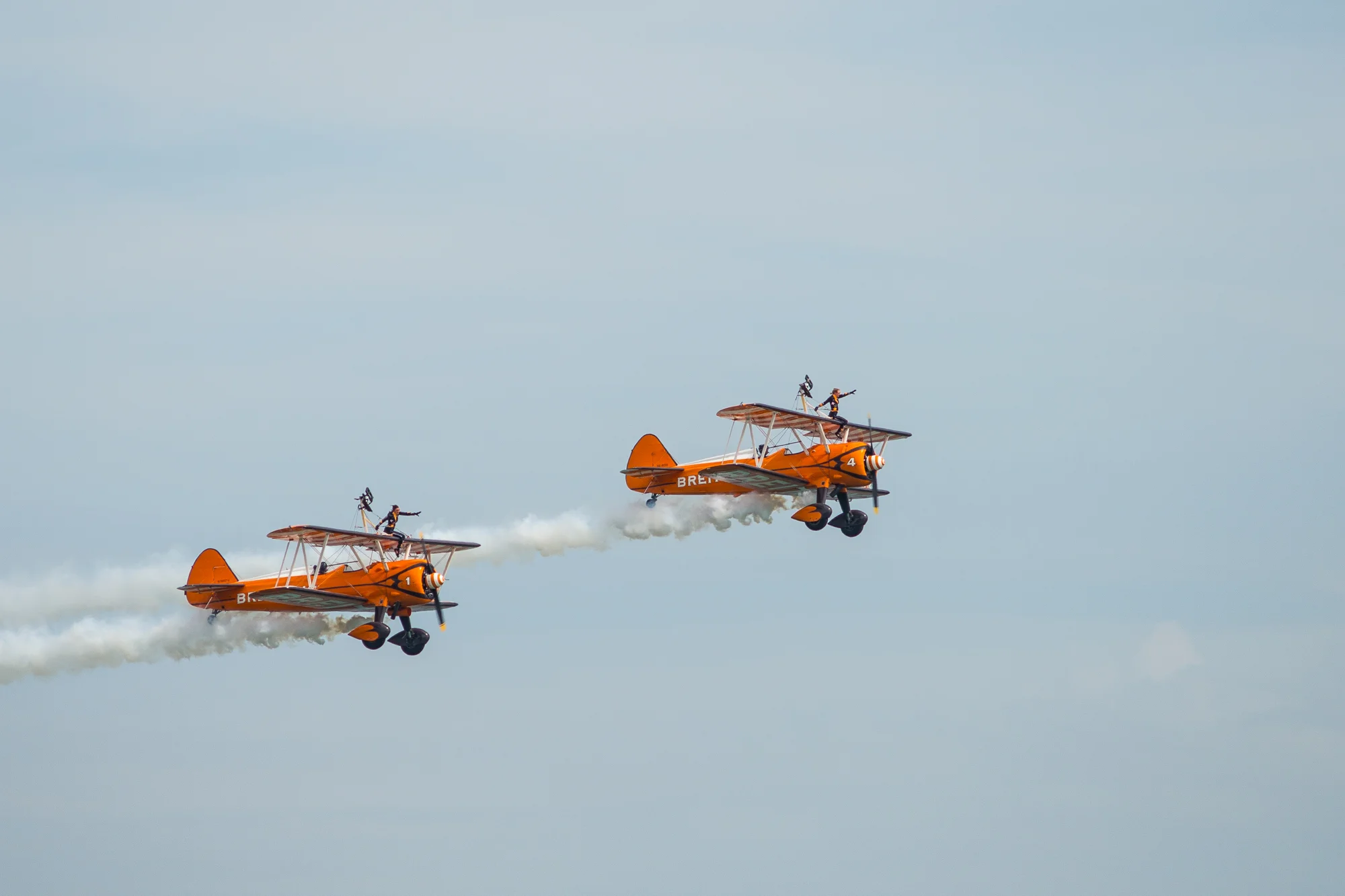 ©JEldridgePhotography_ARR--7129.jpg