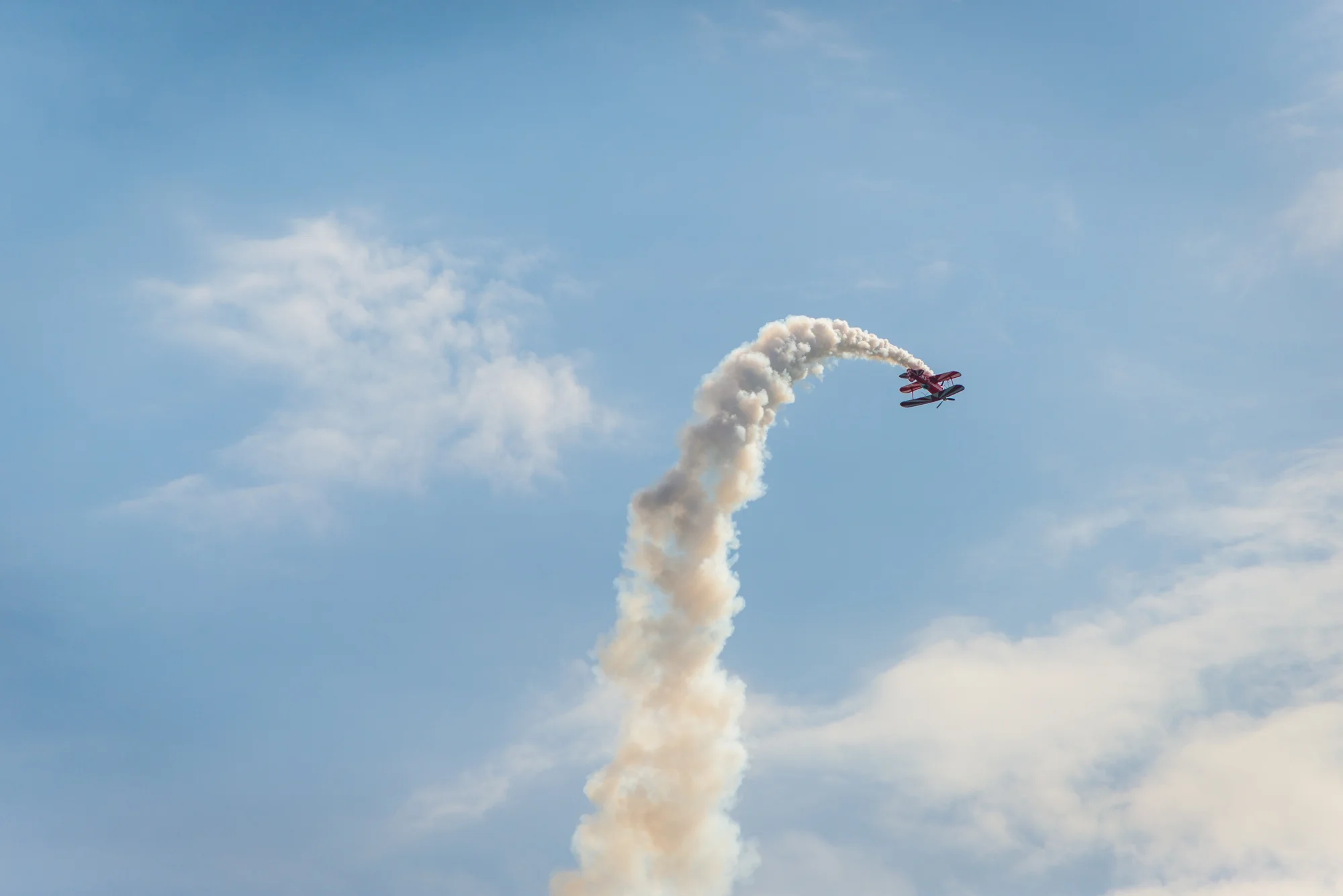 ©JEldridgePhotography_ARR--7557.jpg