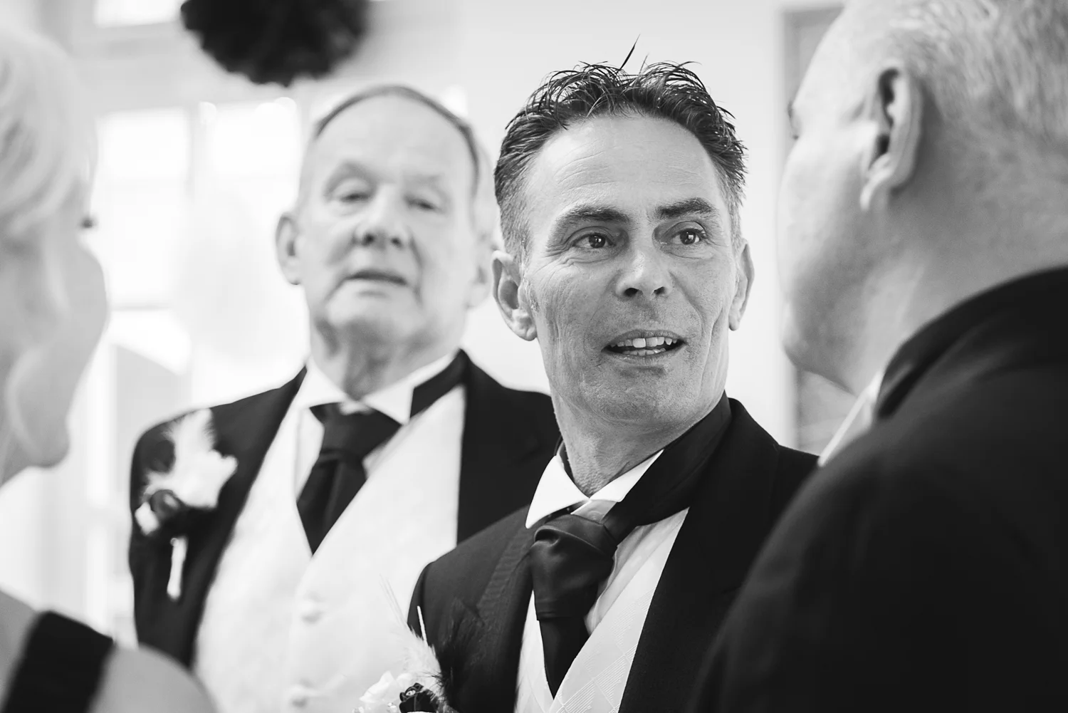 ©JEldridgePhotography_ARR--4.jpg
