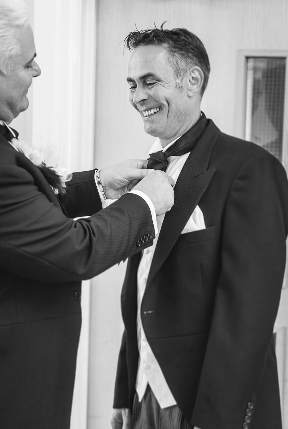©JEldridgePhotography_ARR--7.jpg