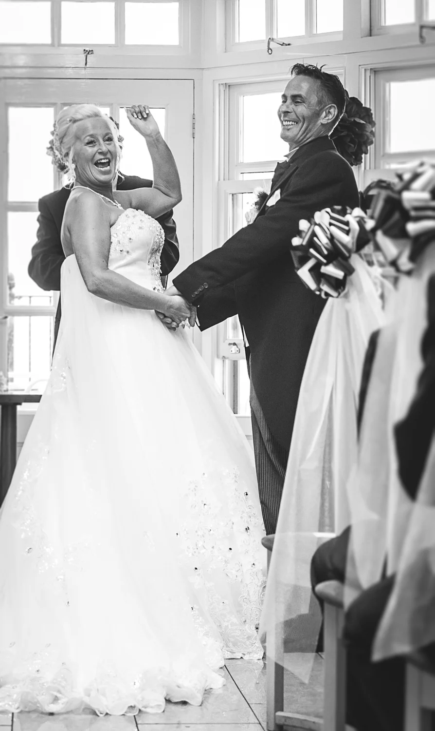 ©JEldridgePhotography_ARR--15.jpg