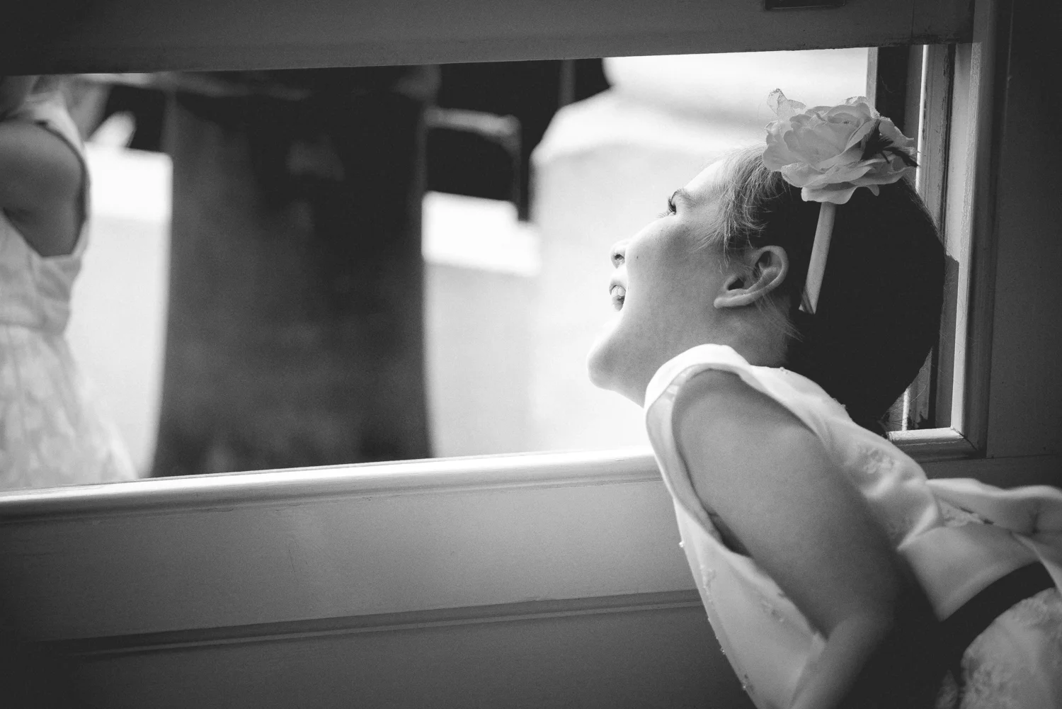 ©JEldridgePhotography_ARR--17.jpg