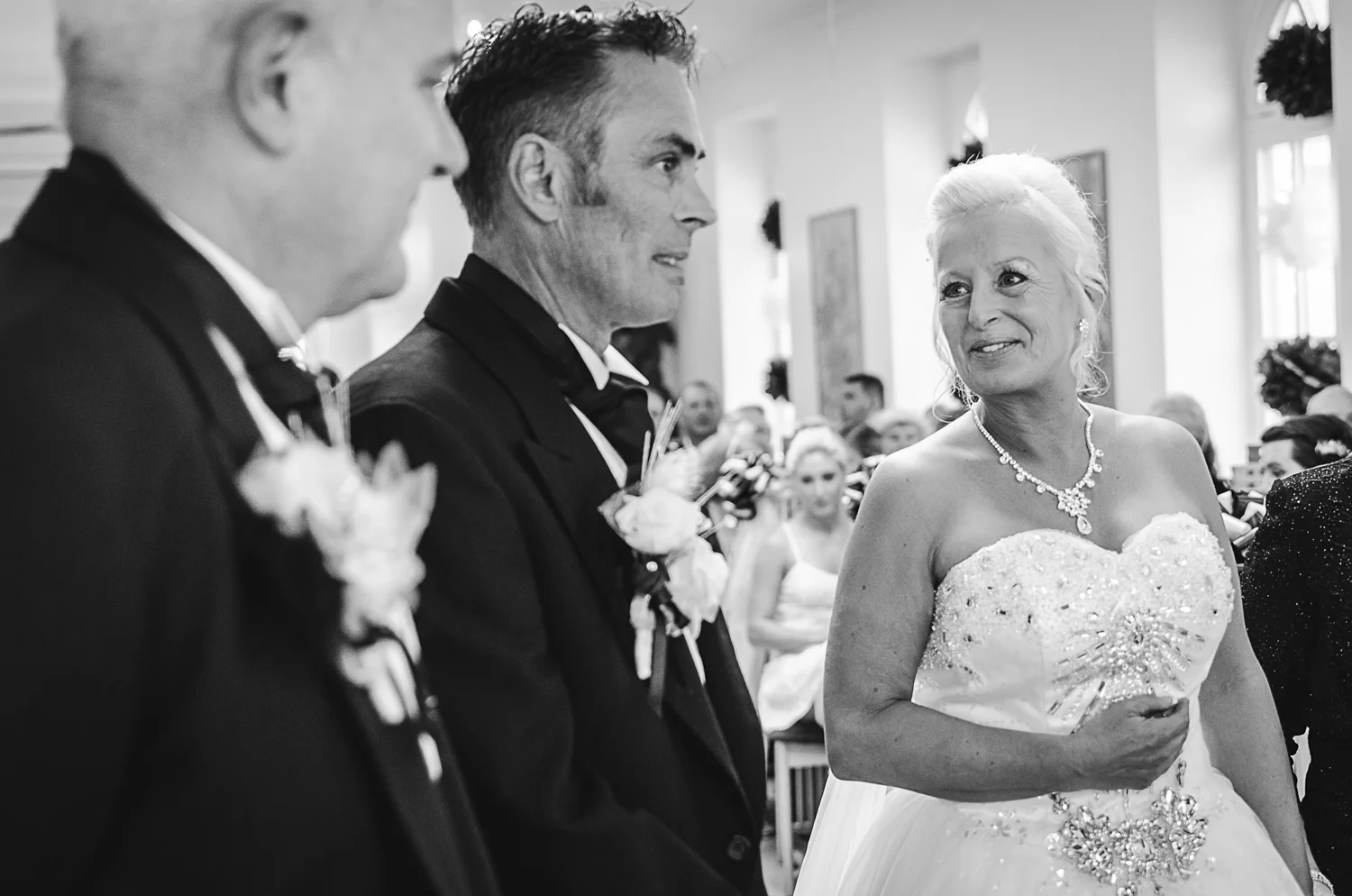 ©JEldridgePhotography_ARR--24.jpg
