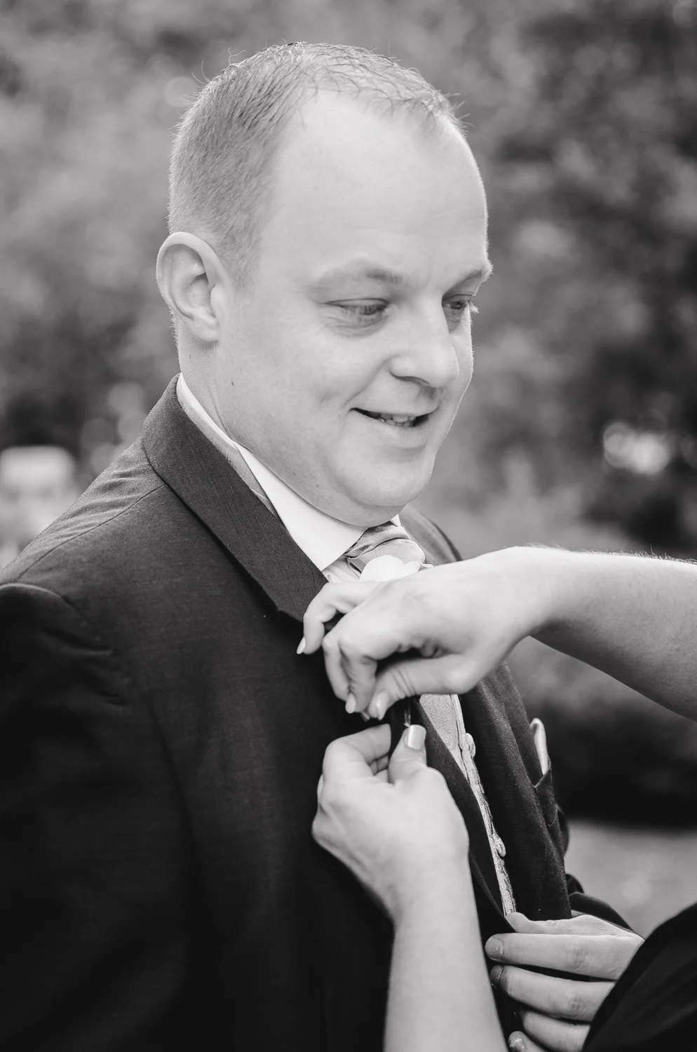 ©JEldridgePhotography_ARR--8.jpg