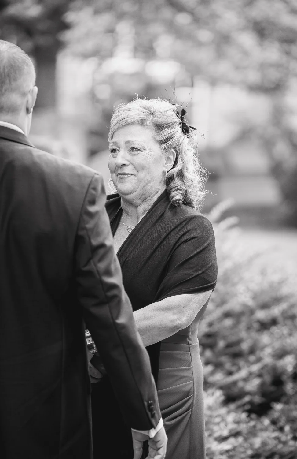 ©JEldridgePhotography_ARR--16.jpg