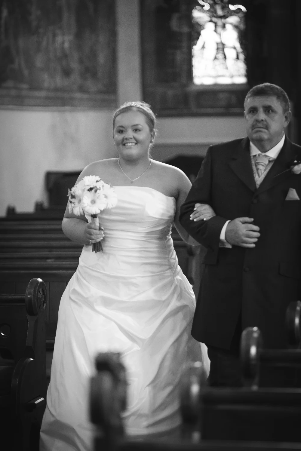 ©JEldridgePhotography_ARR--26.jpg