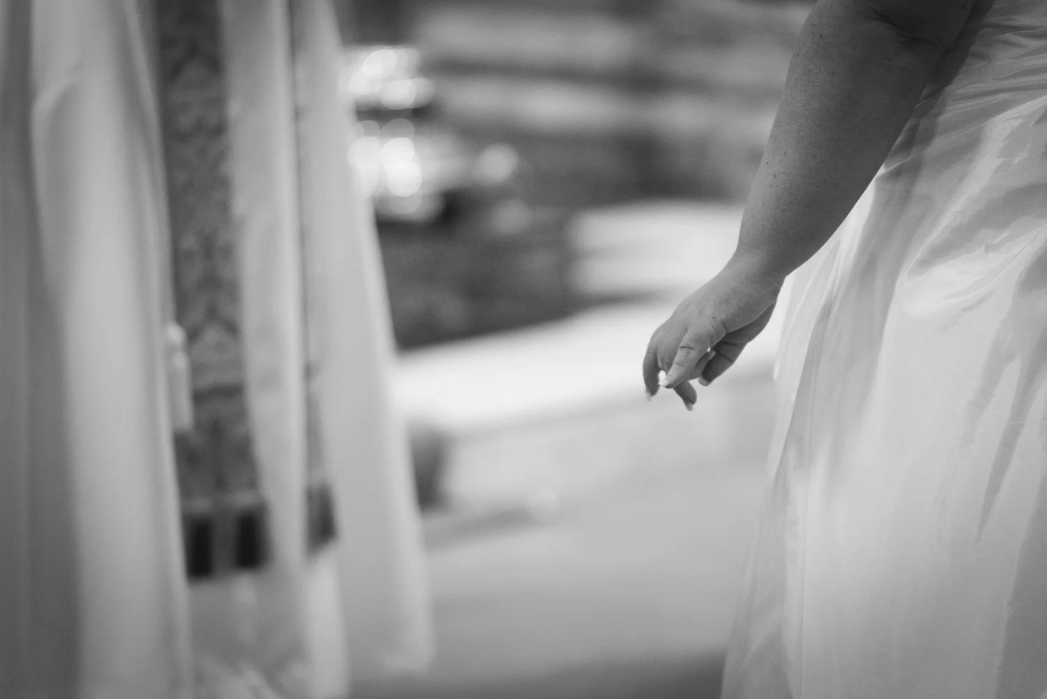 ©JEldridgePhotography_ARR--33.jpg