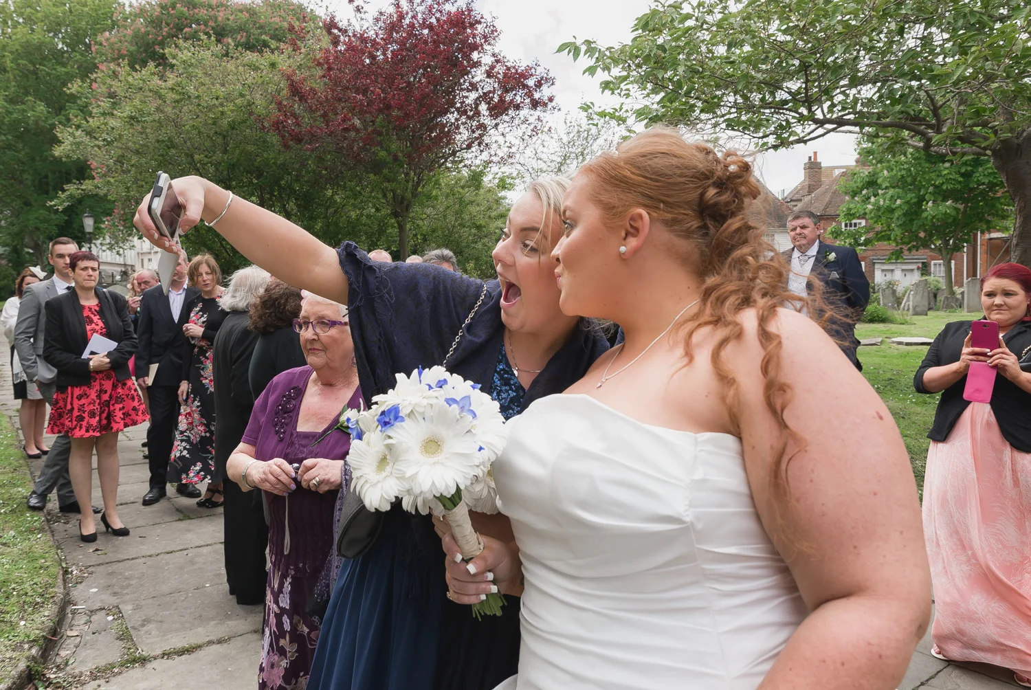 ©JEldridgePhotography_ARR--51.jpg