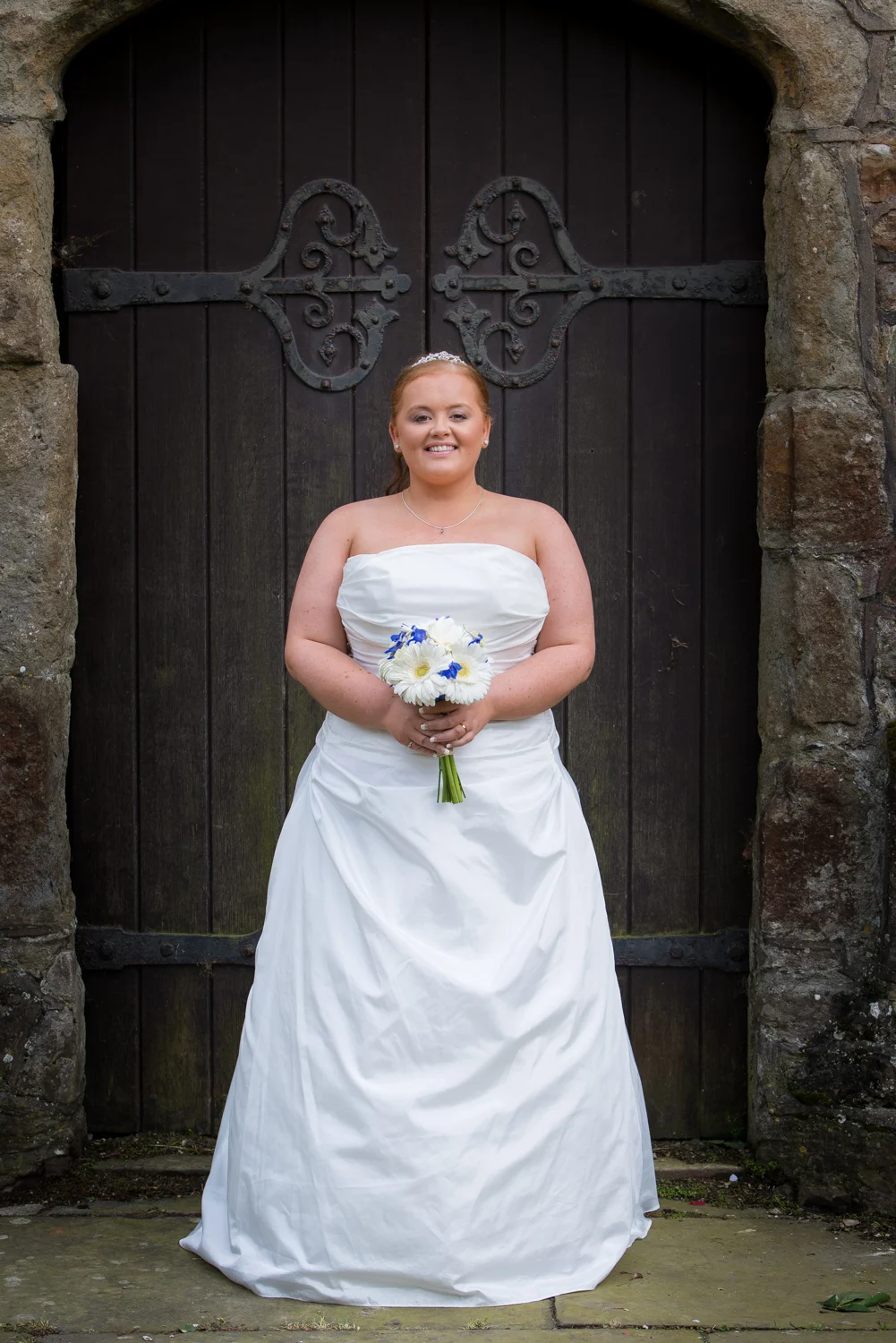 ©JEldridgePhotography_ARR--57.jpg