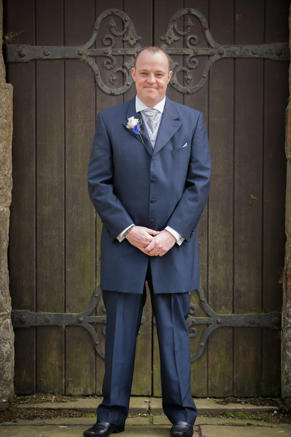 ©JEldridgePhotography_ARR--58.jpg