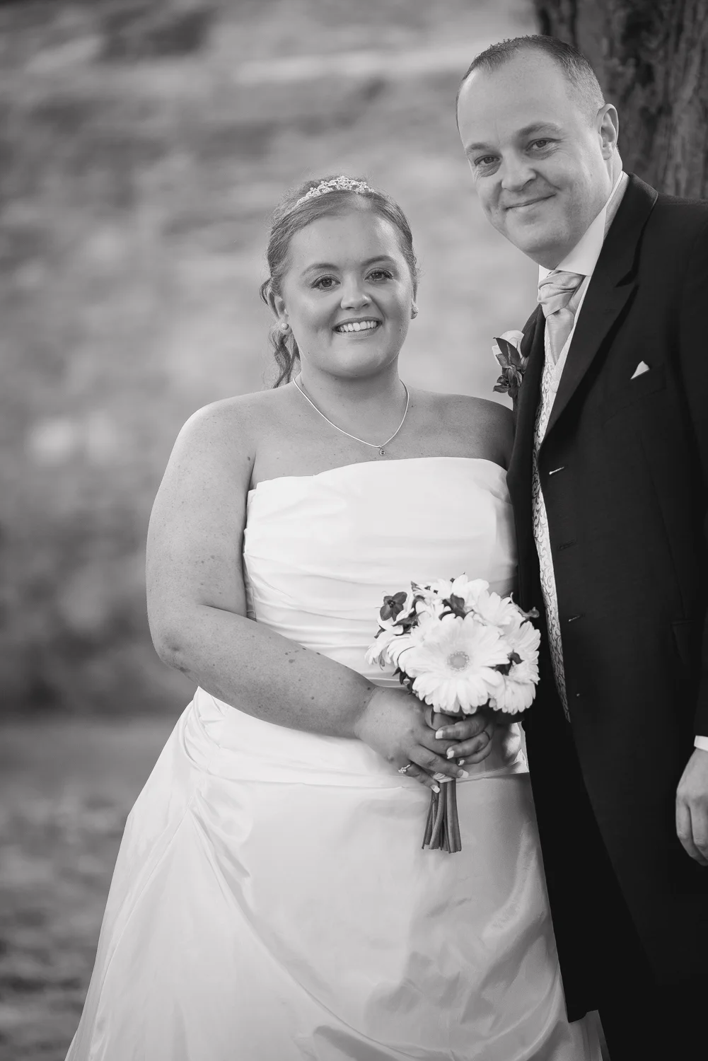 ©JEldridgePhotography_ARR--59.jpg