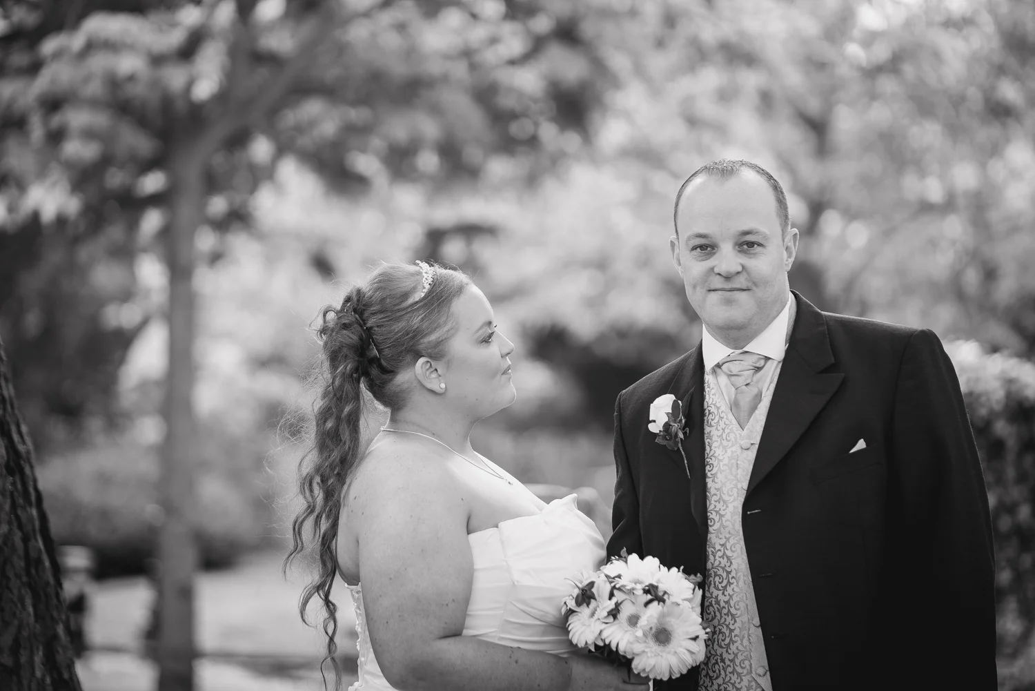 ©JEldridgePhotography_ARR--61.jpg